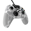 turtle beach recon arctic camo controller product image 9